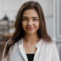 client-image